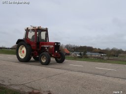WS 605